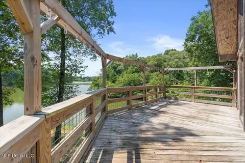 11147 Horseshoe Bnd, Hernando, MS 38632 photo 27