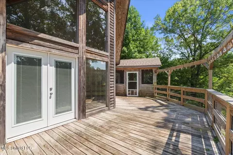 11147 Horseshoe Bnd, Hernando, MS 38632 photo 31
