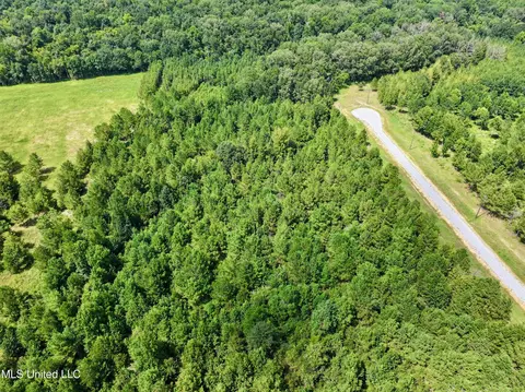 Stout Farm Drive, Madison, MS 39110