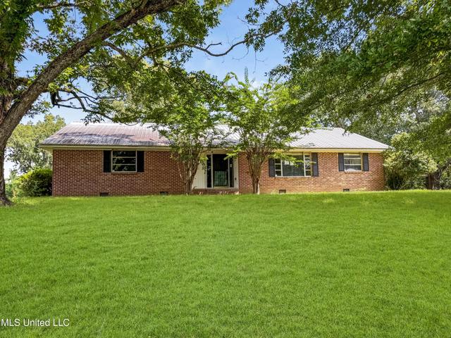 2391 Old Benton Rd, Yazoo City, MS 39194 | 20 Photos - Movoto