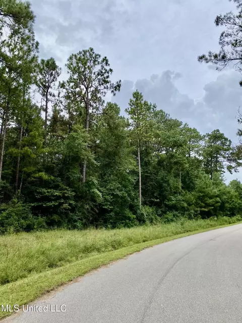 249 Timberlane Dr, Picayune, MS 39466 photo 2