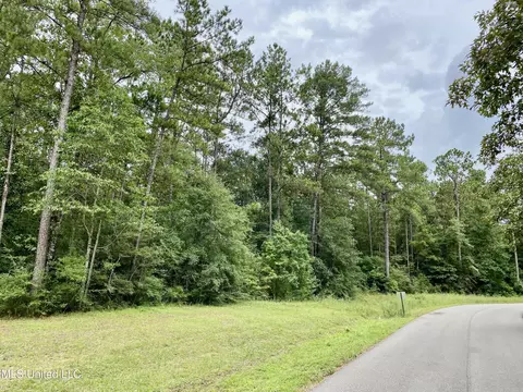 249 Timberlane Dr, Picayune, MS 39466