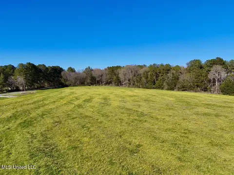00015 Stump Bridge Rd, Canton, MS 39046 photo 19