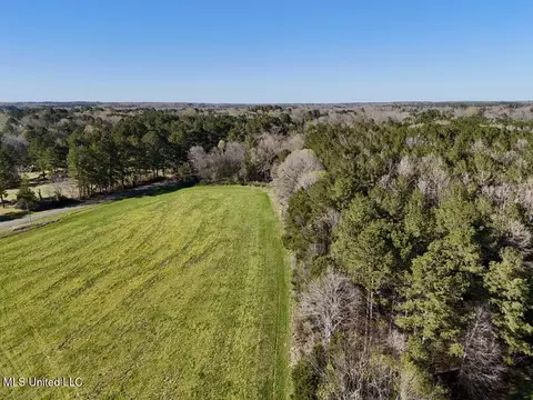 00015 Stump Bridge Rd, Canton, MS 39046 photo 10