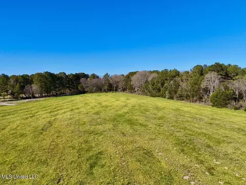 00015 Stump Bridge Rd, Canton, MS 39046 photo 13
