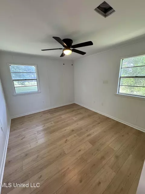 1798 Cleary Rd, Florence, MS 39073 photo 9