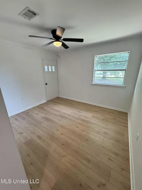 1798 Cleary Rd, Florence, MS 39073 photo 8