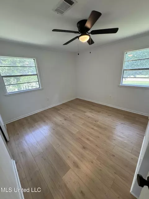 1798 Cleary Rd, Florence, MS 39073 photo 7