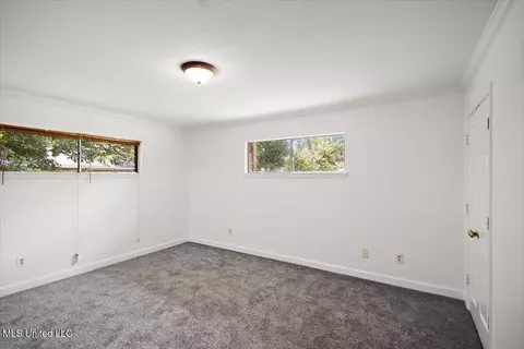 5807 S Pear Orchard Rd, Jackson, MS 39211 photo 14