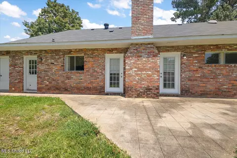 5807 S Pear Orchard Rd, Jackson, MS 39211 photo 22