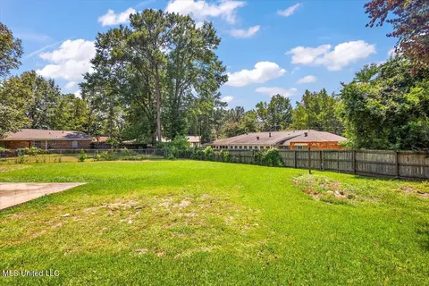 5807 S Pear Orchard Rd, Jackson, MS 39211 photo 26