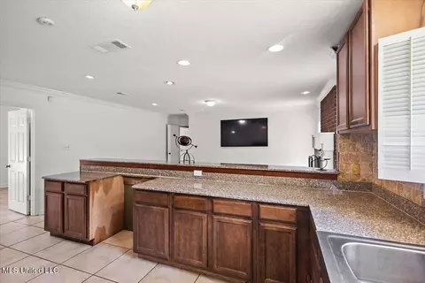 5807 S Pear Orchard Rd, Jackson, MS 39211 photo 13