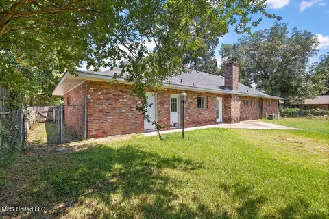 5807 S Pear Orchard Rd, Jackson, MS 39211 photo 23