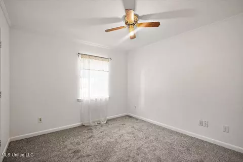 5807 S Pear Orchard Rd, Jackson, MS 39211 photo 18