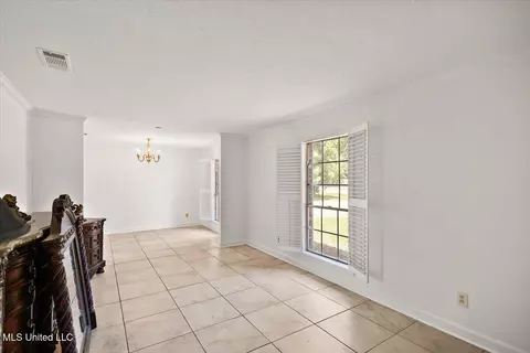 5807 S Pear Orchard Rd, Jackson, MS 39211 photo 6
