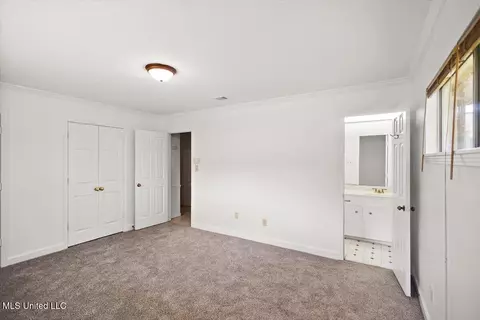 5807 S Pear Orchard Rd, Jackson, MS 39211 photo 15