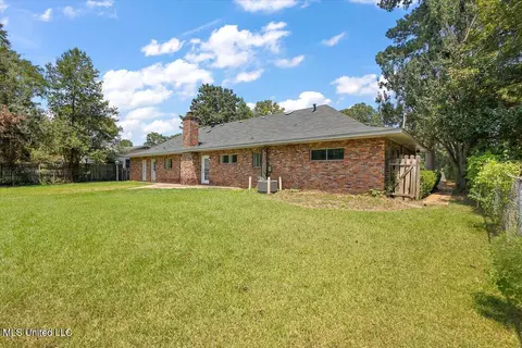 5807 S Pear Orchard Rd, Jackson, MS 39211 photo 24
