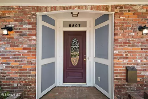 5807 S Pear Orchard Rd, Jackson, MS 39211 photo 4