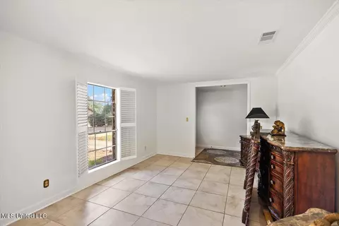 5807 S Pear Orchard Rd, Jackson, MS 39211 photo 7