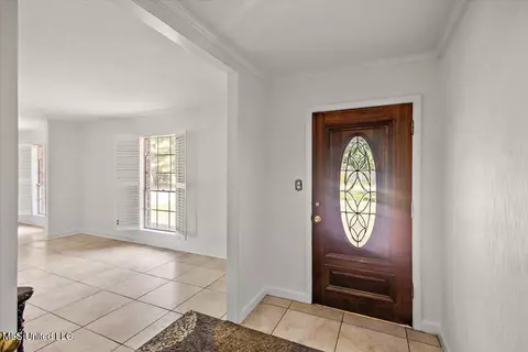 5807 S Pear Orchard Rd, Jackson, MS 39211 photo 5