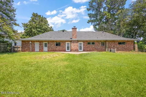 5807 S Pear Orchard Rd, Jackson, MS 39211 photo 25