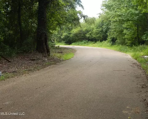 6338 W Oak Grove Rd, Hernando, MS 38632 photo 24