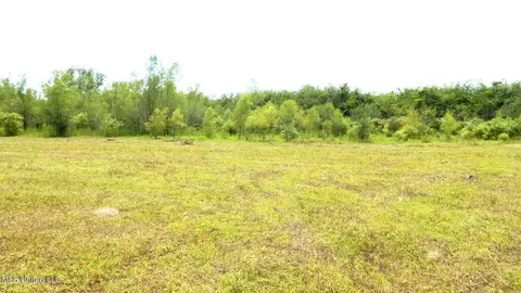 6338 W Oak Grove Rd, Hernando, MS 38632 photo 9