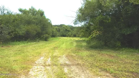 6338 W Oak Grove Rd, Hernando, MS 38632 photo 11
