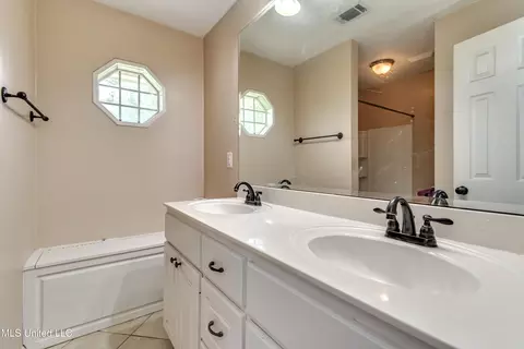 Bath - 223 Haddon Cir, Brandon, MS 39047 photo 6 of 7