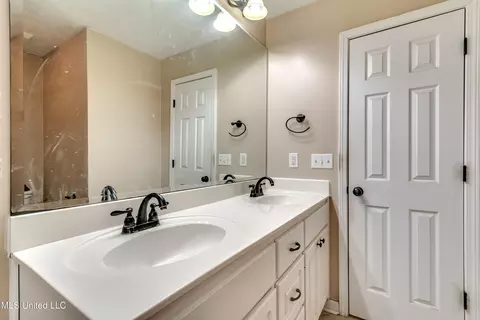 Bath - 223 Haddon Cir, Brandon, MS 39047 photo 5 of 7