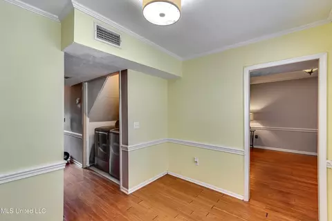 Other - 223 Haddon Cir, Brandon, MS 39047 photo 6 of 10