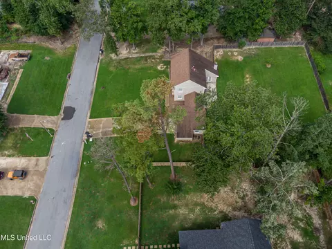View/Area - 223 Haddon Cir, Brandon, MS 39047 photo 8 of 8