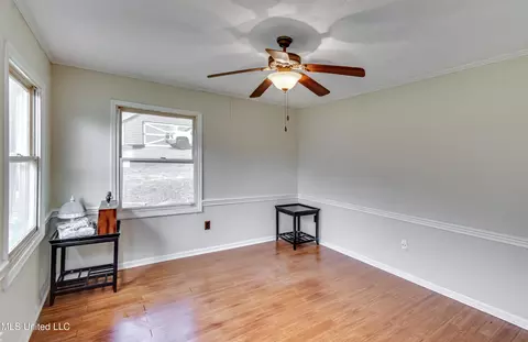 Other - 223 Haddon Cir, Brandon, MS 39047 photo 5 of 10