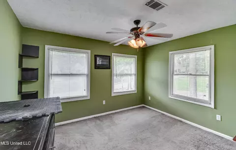 Bedroom - 223 Haddon Cir, Brandon, MS 39047 photo 1 of 13