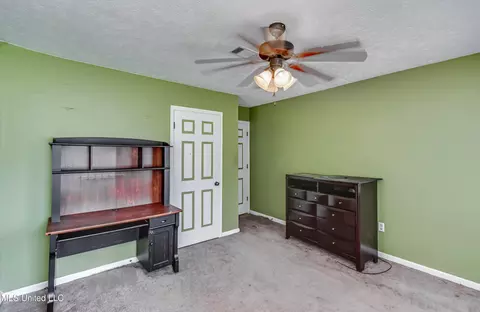 Bedroom - 223 Haddon Cir, Brandon, MS 39047 photo 3 of 13