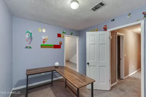 Other - 223 Haddon Cir, Brandon, MS 39047 photo 7 of 10