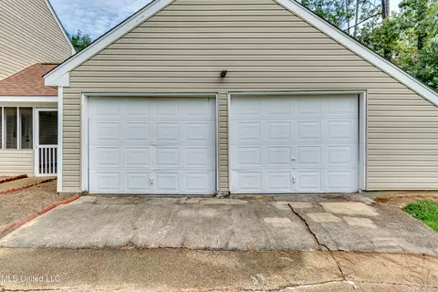 Other - 223 Haddon Cir, Brandon, MS 39047 photo 2 of 10