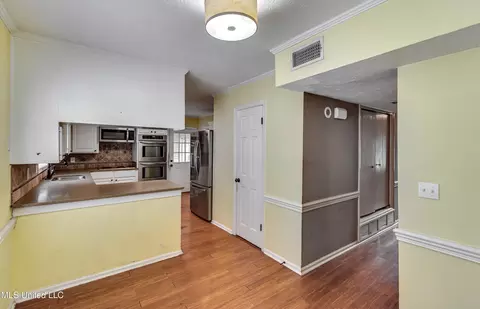 Entry Way - 223 Haddon Cir, Brandon, MS 39047 photo 3 of 5