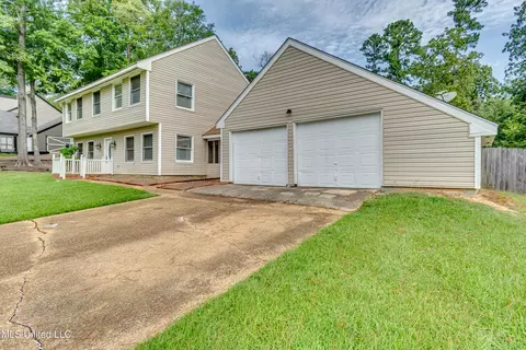 Other - 223 Haddon Cir, Brandon, MS 39047 photo 3 of 10