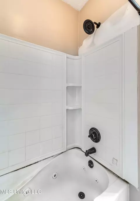 Bath - 223 Haddon Cir, Brandon, MS 39047 photo 7 of 7