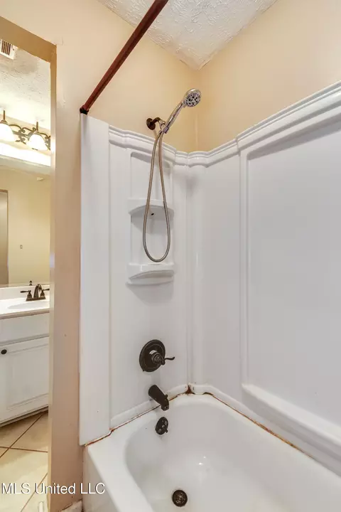 Bath - 223 Haddon Cir, Brandon, MS 39047 photo 2 of 7