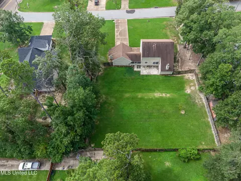 View/Area - 223 Haddon Cir, Brandon, MS 39047 photo 5 of 8