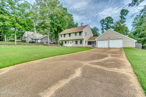 Other - 223 Haddon Cir, Brandon, MS 39047 photo 1 of 10