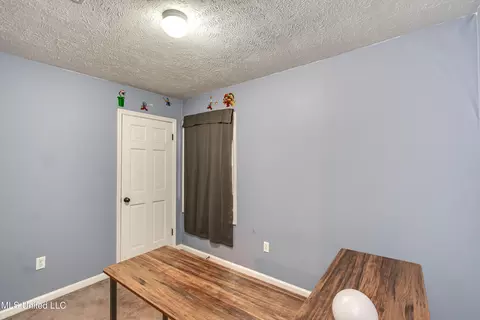 Bedroom - 223 Haddon Cir, Brandon, MS 39047 photo 8 of 13