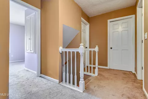 Entry Way - 223 Haddon Cir, Brandon, MS 39047 photo 5 of 5