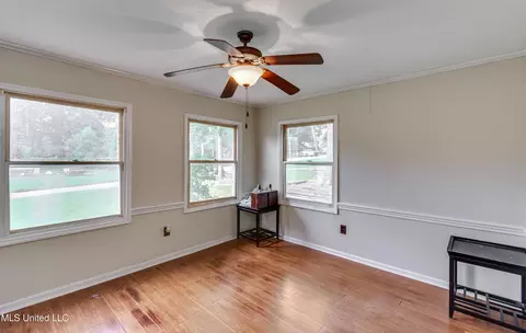 Other - 223 Haddon Cir, Brandon, MS 39047 photo 4 of 10