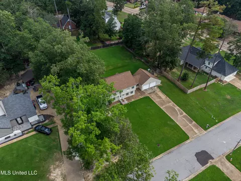 View/Area - 223 Haddon Cir, Brandon, MS 39047 photo 1 of 8