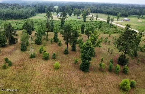 0 Moses Cv, Picayune, MS 39466