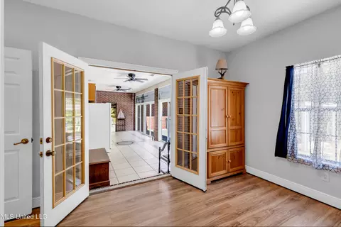 Other - 5701 Juniper Dr, Vancleave, MS 39565 photo 6 of 13