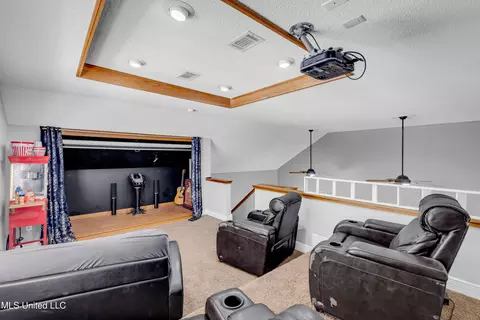 Other - 5701 Juniper Dr, Vancleave, MS 39565 photo 10 of 13
